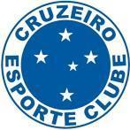 Cruzeiro/MG