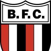 Botafogo/SP