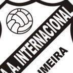 Inter de Limeira/SP