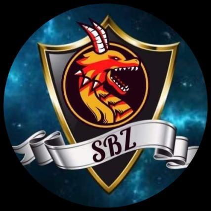 Space Brawl Z