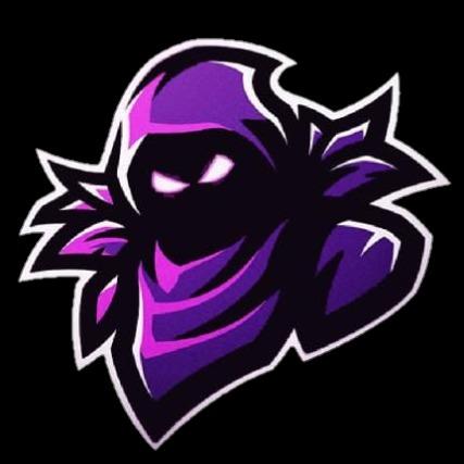 Omega Dark