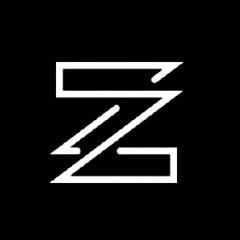 Team ZZZ