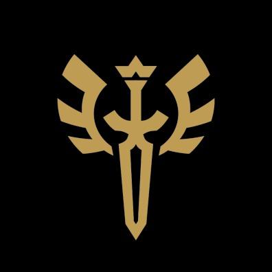 Royals Esports