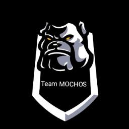 Team Mochos