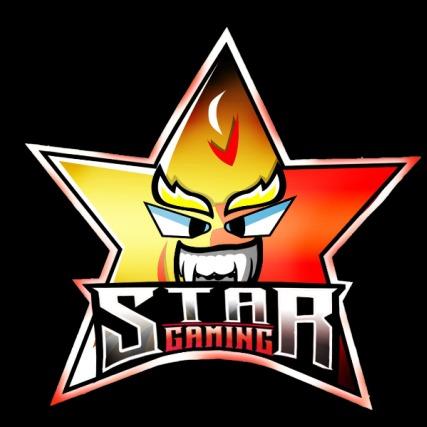Star Gaming