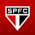 Soberano FC