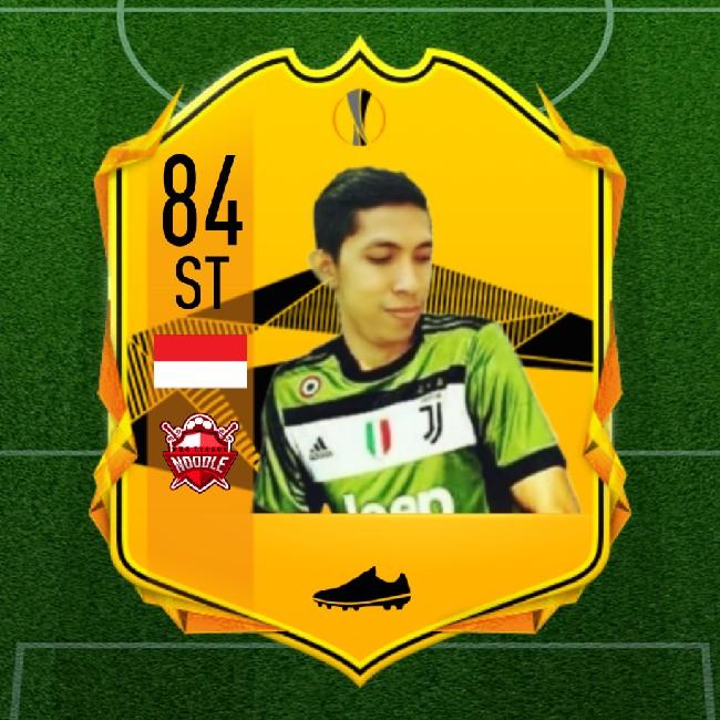 ATA ATA FC (ADIEN_DP10)