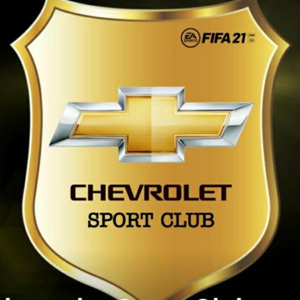 Chevrolet Sport