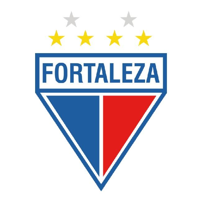 Fortaleza - Adrian
