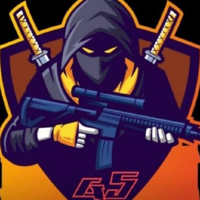 G5 eSports