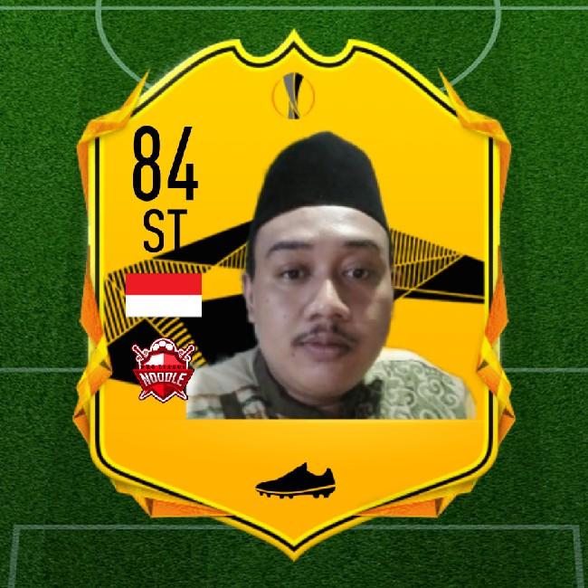 INFO CHIP (NOOB PLAYER)