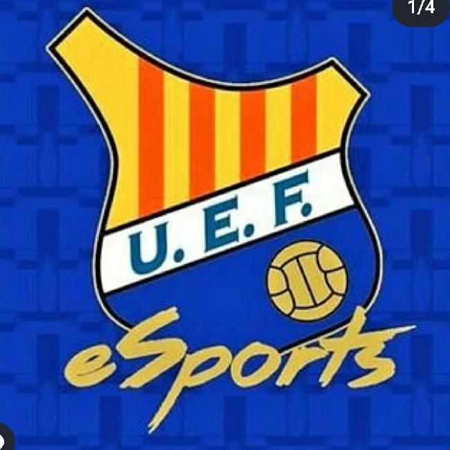 Figueres eSports
