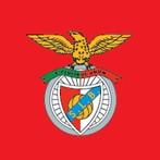 BENFICA