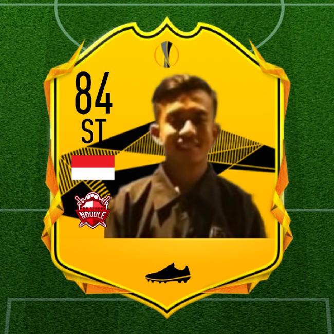 TEAM METET FC (ALFANCICU)