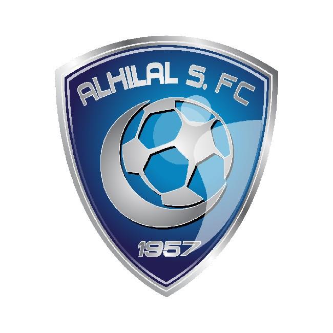 AL HILAL