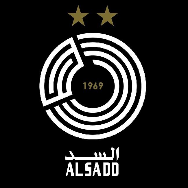AL SADD