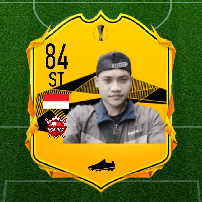 RIEL CIENK (RIEL CIENK)