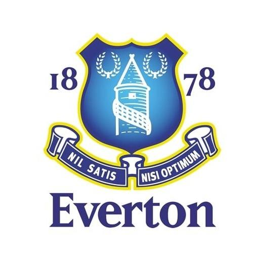 EVERTON