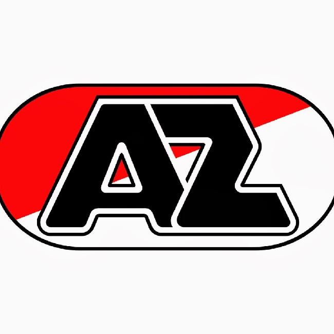 AZ ALLKMAR