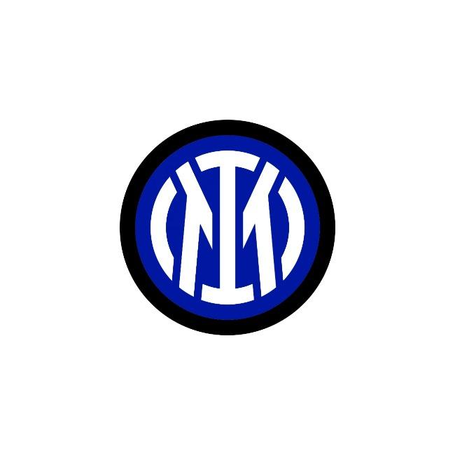 Inter 🏆20x
