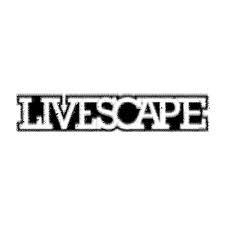 LIVESCAPE
