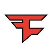 FAZE CLAN