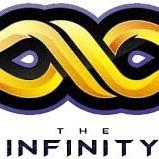 THE INFINITY