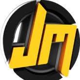 JOINME YELLOW