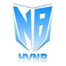 HVNB