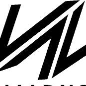 VALDUS THE MURDER