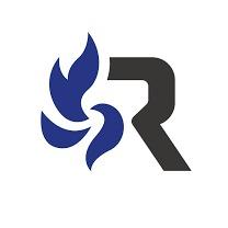RSG MALAYSIA
