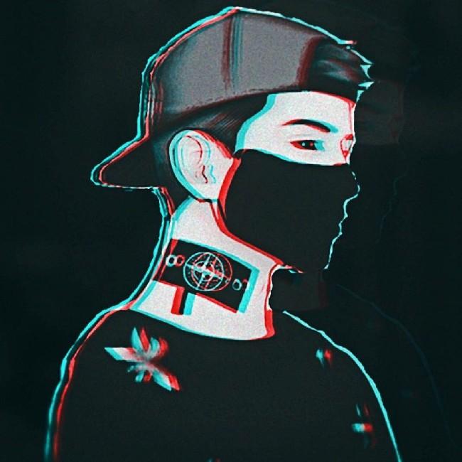 Ł@_VɌ_ȺɆ_ŁЬ