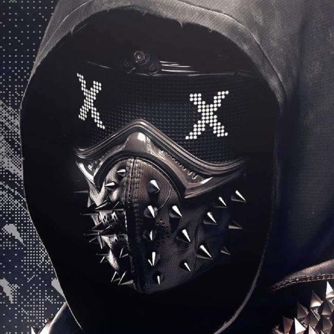 ☜☢Legend☢☞