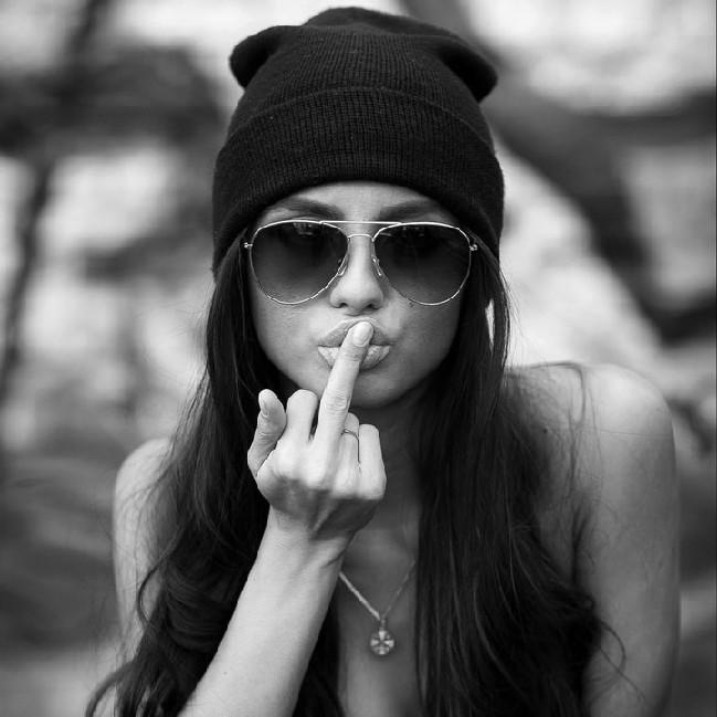 ˙˙·٠•●ONLY●•٠·˙˙