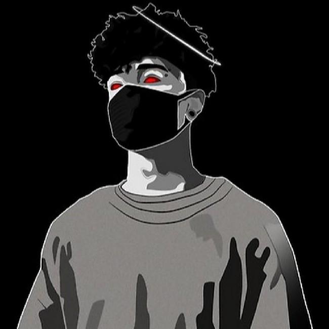 ★=_ȻȺɇsȺɍ_=★