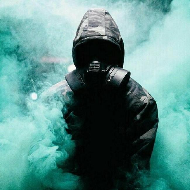 ●SØɌɌɎ●