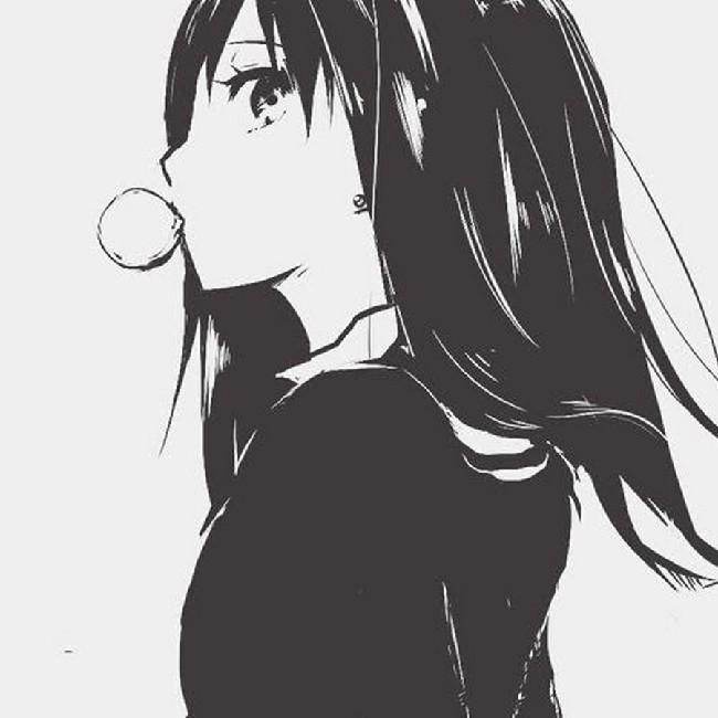 чẸ₸ĶÄя