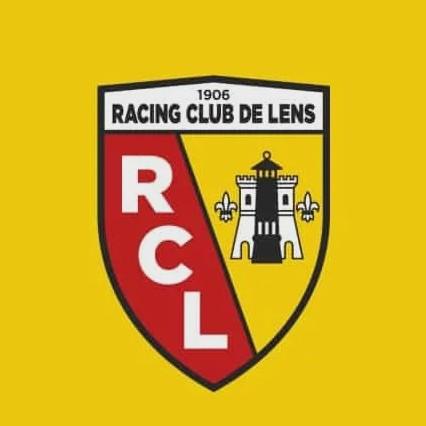 LENS