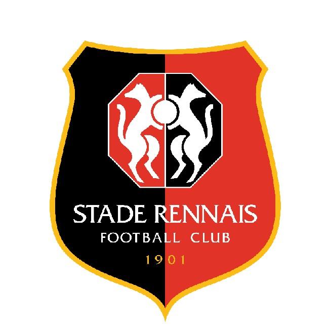 RENNES