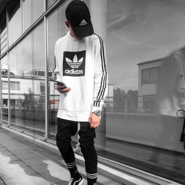 ☜❶☞Dreamer☜❶☞