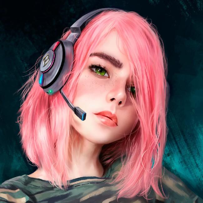 ♥ɋȵгёлѻчعҟ♥