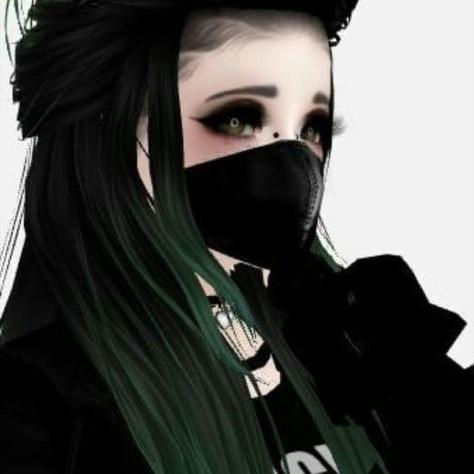 ★ßEßY★