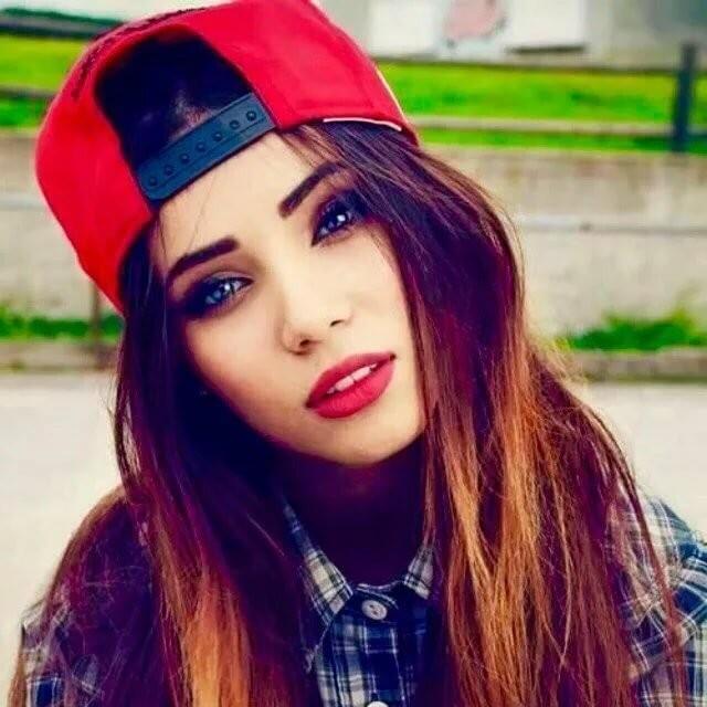 ♥ДеϷვκϫя★:Ď♥