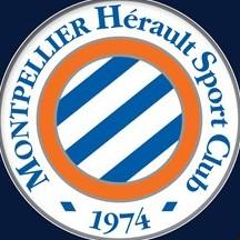 MONTPELLIER