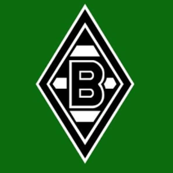 MÖNCHENGLADBACH