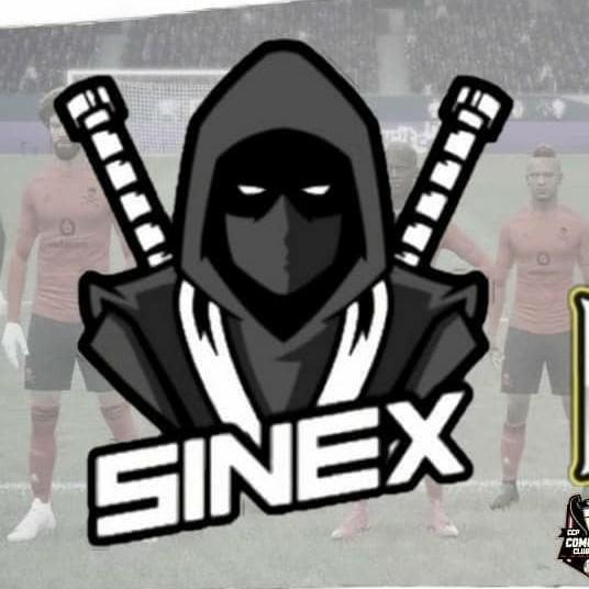 Sinex Gaming