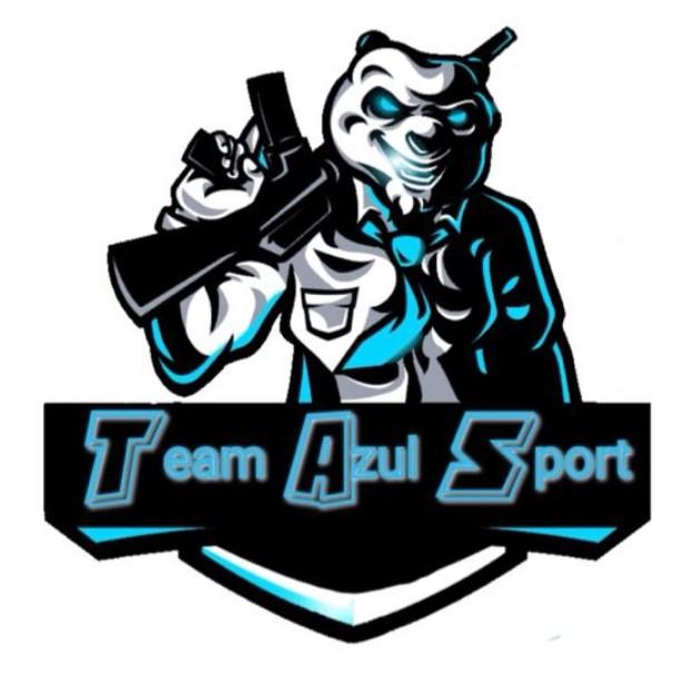 Team Azul Sport