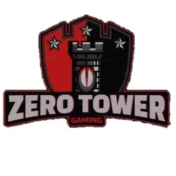 Zero Tower Gaming