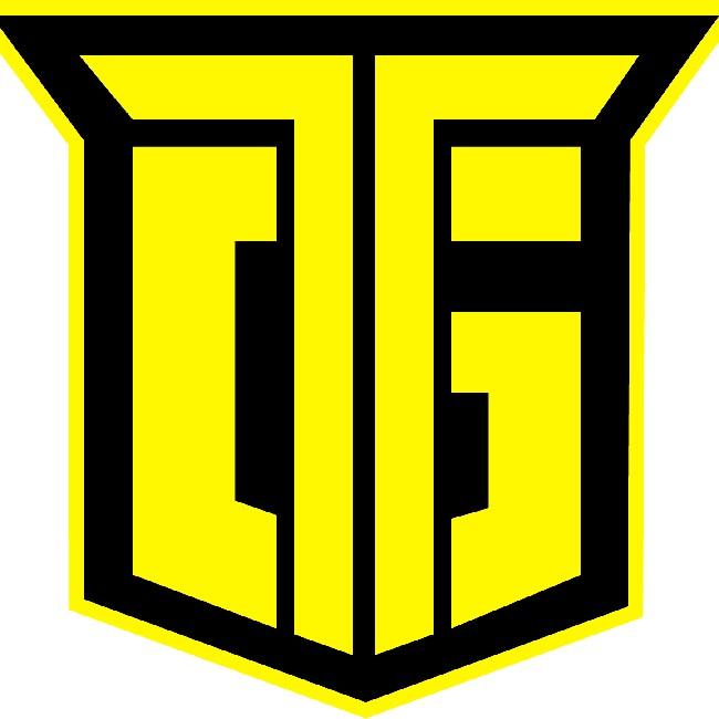 Titans Ghost