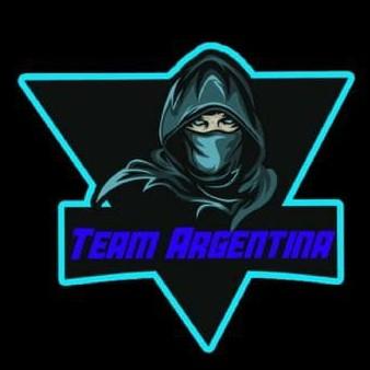 Team Argentina